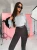 bluza-oversize-rozpinana-z-kapturem-szara-2.webp