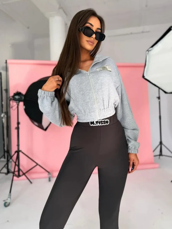 bluza-oversize-rozpinana-z-kapturem-szara-2.webp