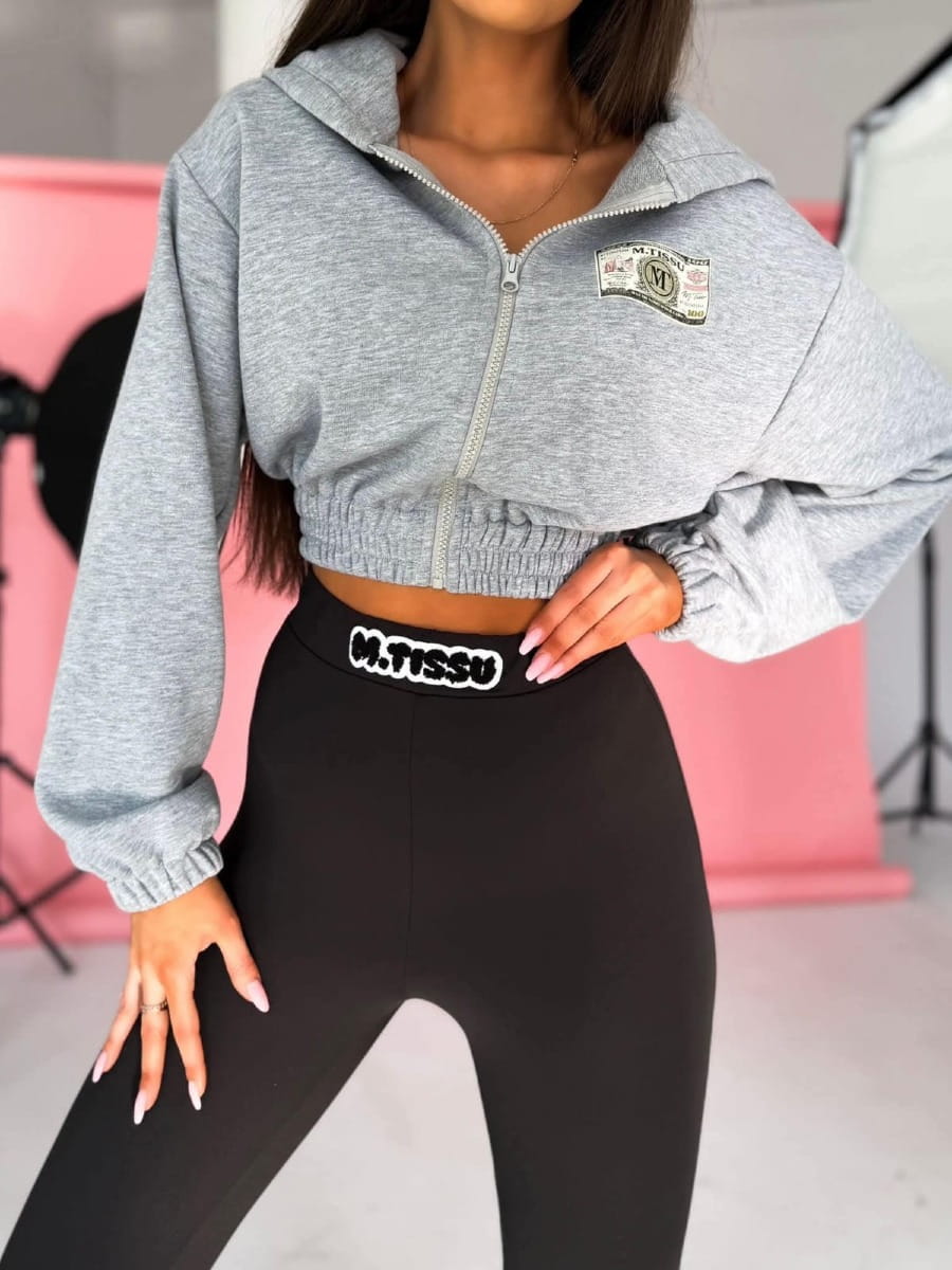 bluza-oversize-z-kapturem-szara-2.jpeg