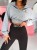 bluza-oversize-z-kapturem-szara-2.jpeg