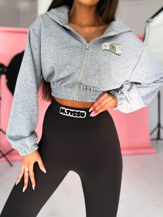 bluza-oversize-z-kapturem-szara-2.jpeg