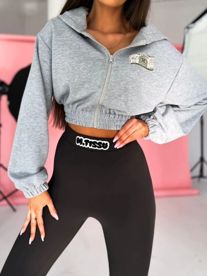 bluza-oversize-z-kapturem-szara-2.jpeg