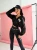 bluza-oversize-rozpinana-z-kapturem-czarna-3.webp