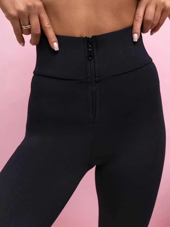 komplet-deresowy-szara-bluza-oversize-czarne-legginsy-z-wysokim-stanem-4.jpg