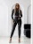 czarny-komplet-lycra-bluzka-z-dlugim-rekawem-na-palec-legginsy-z-wysokim-stanem-2.webp