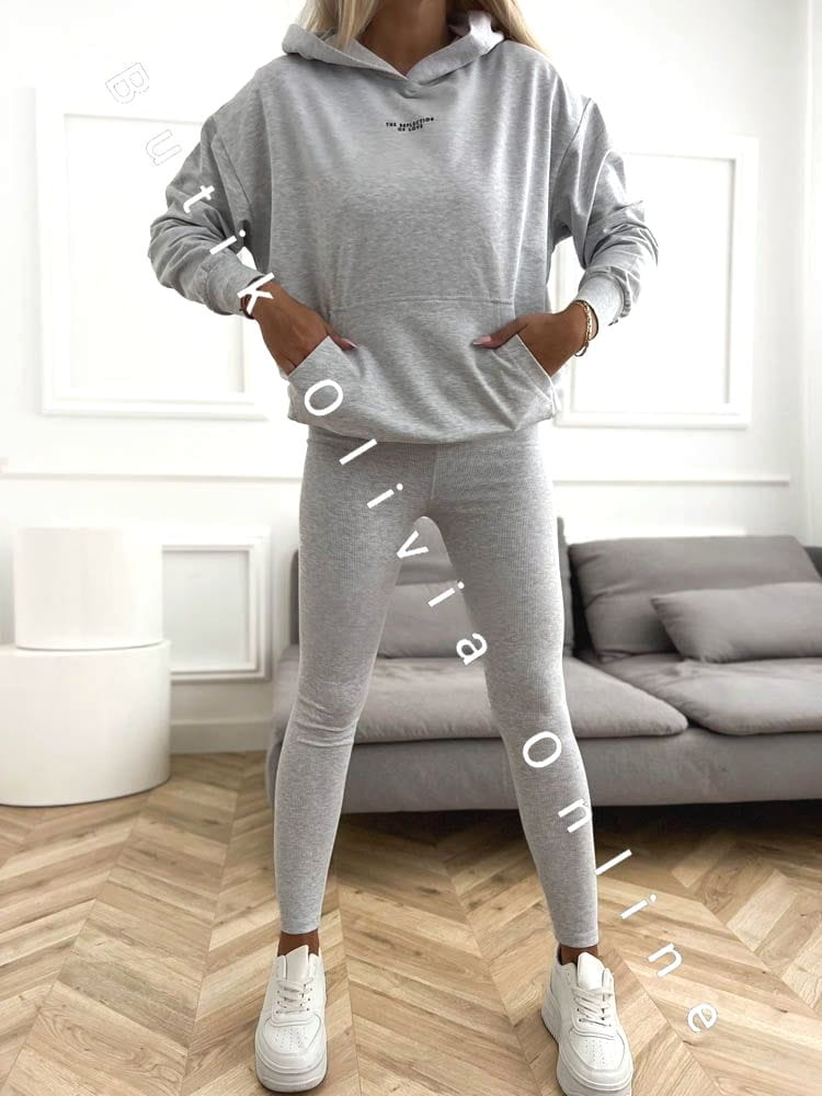 dres-3-czesciowy-bluza-t-shirt-legginsy-szary-refl