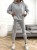 dres-3-czesciowy-bluza-t-shirt-legginsy-szary-refl