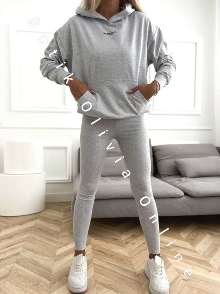 dres-3-czesciowy-bluza-t-shirt-legginsy-szary-refl