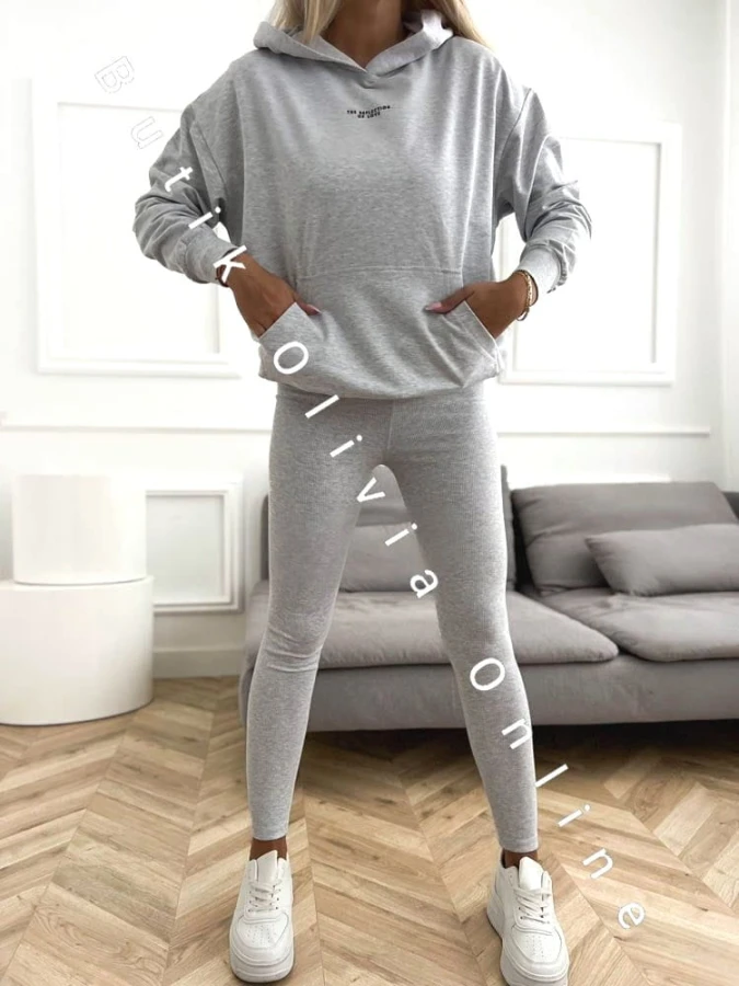 dres-3-czesciowy-bluza-t-shirt-legginsy-szary-refl