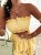 komplet-opaska-na-biust-spodnico-spodenki-cytrynowy-hot-vibe-2.jpg