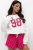 komplet-bluza-szorty-w-kropki-bialy-under-98-1.webp