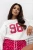 komplet-bluza-szorty-w-kropki-bialy-under-98-3.webp