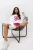 komplet-bluza-szorty-w-kropki-bialy-under-98-4.webp