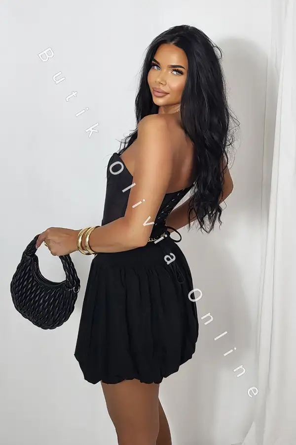 spodniczka-mini-bombka-czarna-fame-3.webp