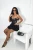 spodniczka-mini-bombka-czarna-fame-4.webp