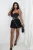 spodniczka-mini-bombka-czarna-fame-7.webp