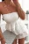 komplet-azurowy-top-spodnico-spodenki-bialy-4.webp