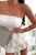 komplet-azurowy-top-spodnico-spodenki-bialy-5.webp