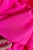 kombinezon-1.webp