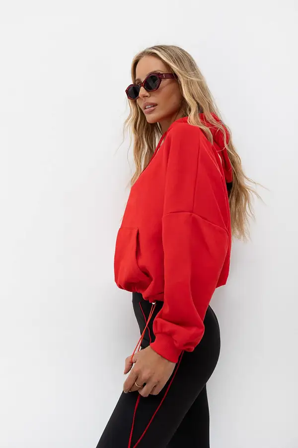 komplet-czerona-bluza-oversize-czarne-legginsy-speed-2.webp