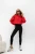 komplet-czerona-bluza-oversize-czarne-legginsy-speed-3.webp