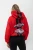 komplet-czerona-bluza-oversize-czarne-legginsy-speed-4.webp