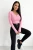 dopasowana-rozowa-bluzka-z-lycyr-z-rozcieciami-na-kciuk-elizabeth-2.webp