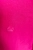 maya-uszkodzenie-2.webp