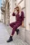 komplet-dresowy-bluza-spodnie-bordowy-ivy-2.webp