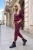 komplet-dresowy-bluza-spodnie-bordowy-ivy-1.webp