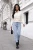 kardigan-sweter-na-guziki-rozpinany-smietankowy-chic-3.webp