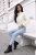 kardigan-sweter-na-guziki-rozpinany-smietankowy-chic-2.webp