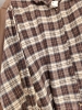 352458.jpg