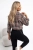 koszula-w-krate-ciemno-szara-z-rozem-autumn-flanelowa-2.webp