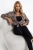 koszula-w-krate-ciemno-szara-z-rozem-autumn-flanelowa-1.webp