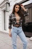 damska-koszula-flanelowa-z-krate-brazowa-z-bialym-autumn-3.webp