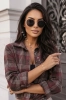 damska-koszula-flanelowa-z-krate-brazowa-z-czerwonym-autumn-2.webp