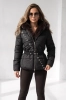 kurtka-zimowa-z-kapturem-i-odpinanym-futrem-czarna-onyx-4.webp