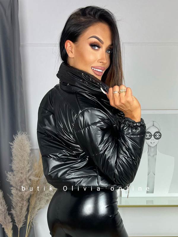 damska-kurtka-bomberka-pikowana-czarna-bez-kaptura-5.jpg