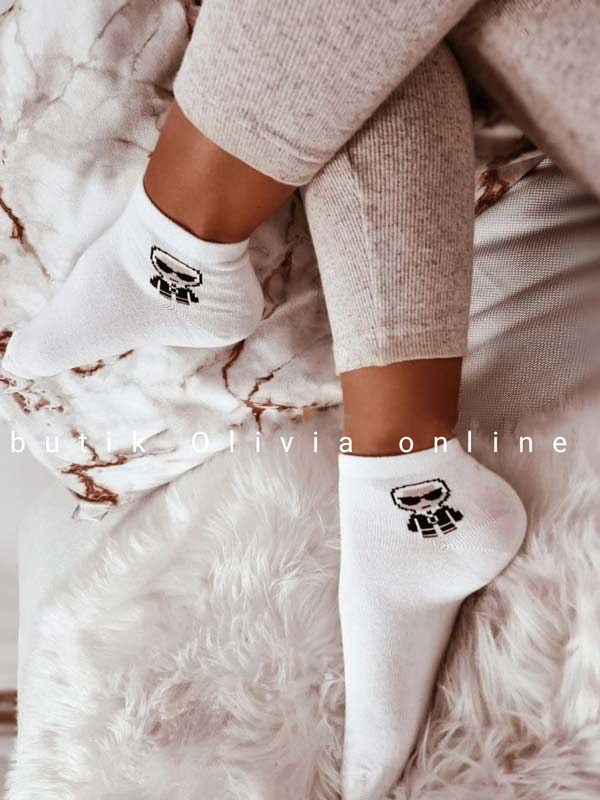 damskie-skarpetki-biale-karl-1.jpg
