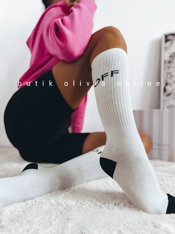damskie-skarpetki-dlugie-biale-off-0.jpg
