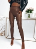 legginsy-eco-skora-z-wysokim-stanem-profilowane-czekoladowe-3.jpg