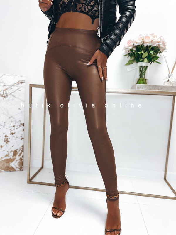 legginsy-eco-skora-z-wysokim-stanem-profilowane-czekoladowe-3.jpg