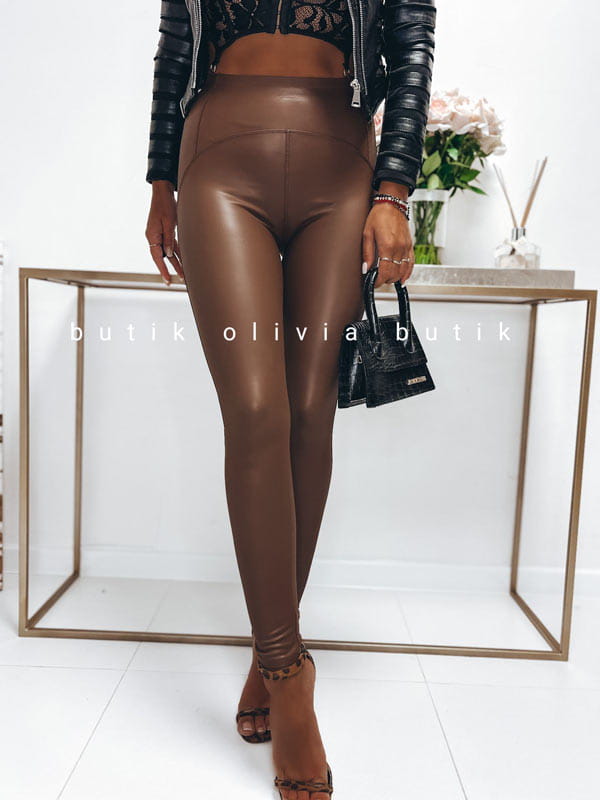 legginsy-eco-skora-z-wysokim-stanem-profilowane-czekoladowe-4.jpg