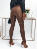 legginsy-eco-skora-z-wysokim-stanem-profilowane-czekoladowe-5.jpg