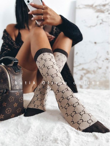 damskie-skarpetki-dlugie-brazowe-gucci-1.jpg