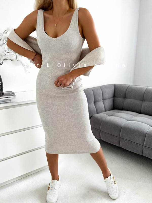 damski-komplet-bluza-i-sukienka-prazek-bez-melanz-luney-4.jpg