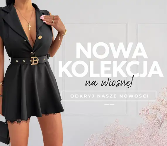 nowa-kolekcja-w-butiku-olivia-online